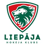 Лиепая