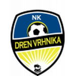 Дрен Врхника
