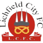 Личфилд Сити
