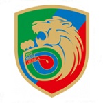 Медзь 2 Легница