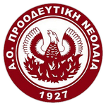 Продефтики