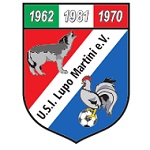 Lupo-Martini Wolfsburg