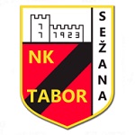 Табор Сежана