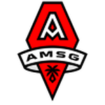 АМСГ
