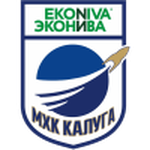 ХК Калуга