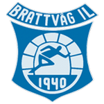Браттваг ИЛ