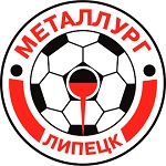 Металлург Липецк