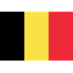 Бельгия U19 (ж)