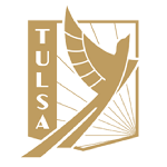 Талса