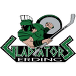 Erding