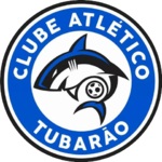 Тубаран