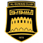 Al Suwaiq