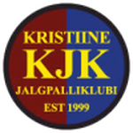 Кристийне