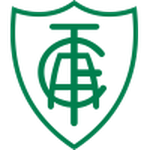 Америка Минейро U20
