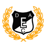 DEAC