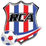 Racing Club Aruba