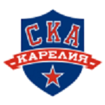 МХК Динамо Карелия