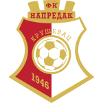 Напредак Крушевац