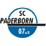 Падерборн 07 U19