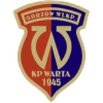 Варта Гожув