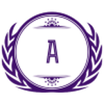 Логотип 2