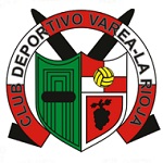 Вареа