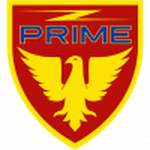 Прайм Бангкок