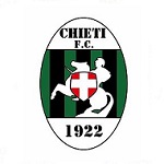 Calcio Chieti
