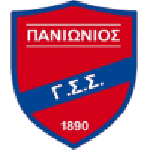 Паниониос Афины