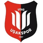 Usak Belediyespor