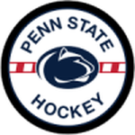 Penn State Nittany Lions