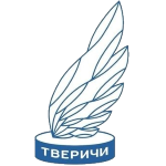 Tverichi