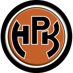 Hameenlinna W