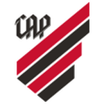 Athletico-PR U17