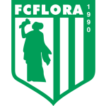 Флора Таллинн U21