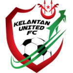 Kelantan The Real Warriors
