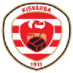 Кишварда 2