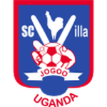 Вилла