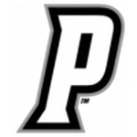 Providence Friars