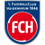 Хайденхайм U19