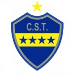 Спортиво Триниденси