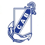 Гильермо Браун