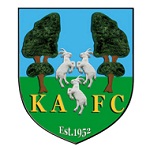 Кидсгроув Атлетик