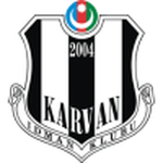 Карван