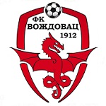 Вождовац