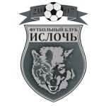 Ислочь Минск