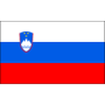 Логотип 2