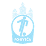 Бытча