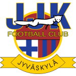 Ювяскюля