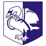 Marlow